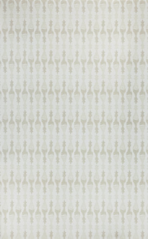 Chess Stone Wallpaper by Barneby Gates