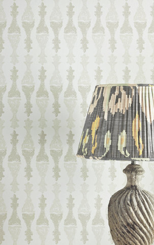 Chess Stone Wallpaper by Barneby Gates