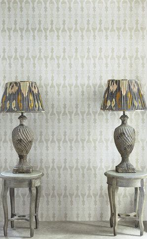 Chess Stone Wallpaper by Barneby Gates