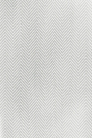 Chevron Grey Wallpaper by Barneby Gates