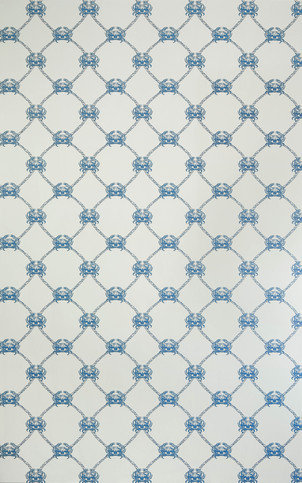 Crab Marine Wallpaper by Barneby Gates