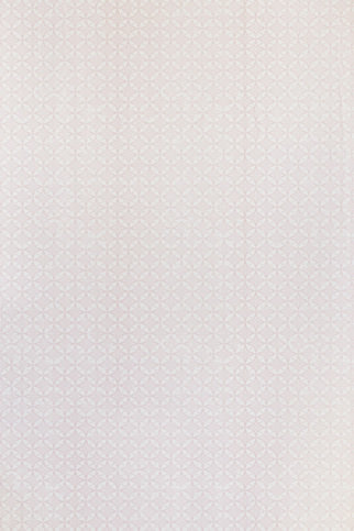 Star Tile Pink Wallpaper by Barneby Gates