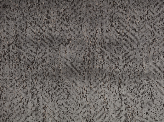 Ashi Eucalyptus Fabric by Black Edition