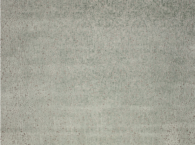 Atira Mineral Fabric by Black Edition