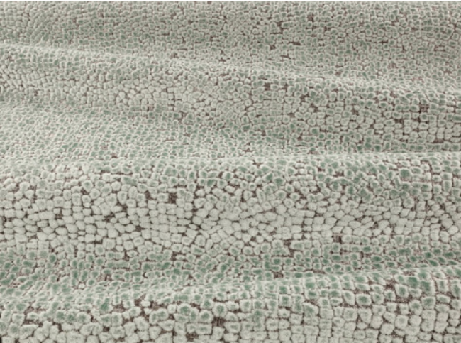 Atira Mineral Fabric by Black Edition