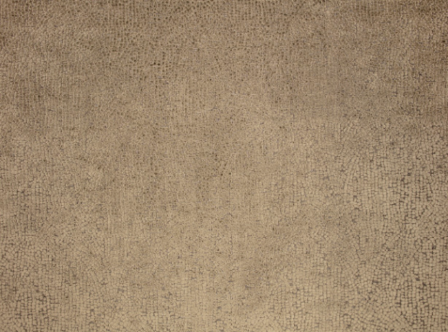 Atira Pumice Fabric by Black Edition