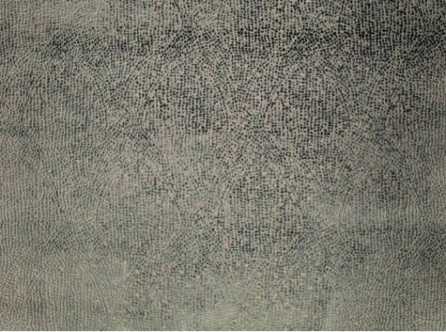 Atira Shadow Fabric by Black Edition