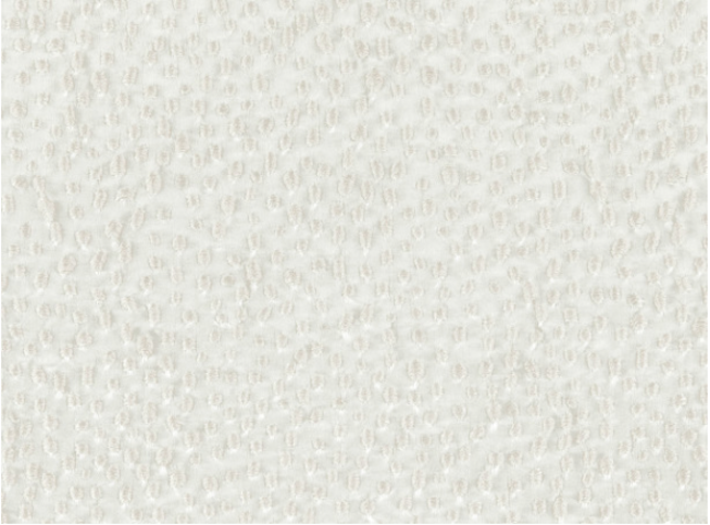 Aureli Opaline by Black Edition