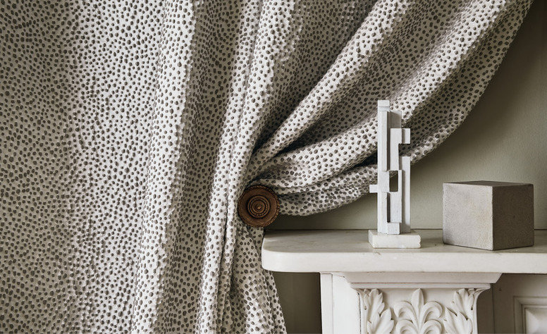 Aureli Soapstone by Black Edition