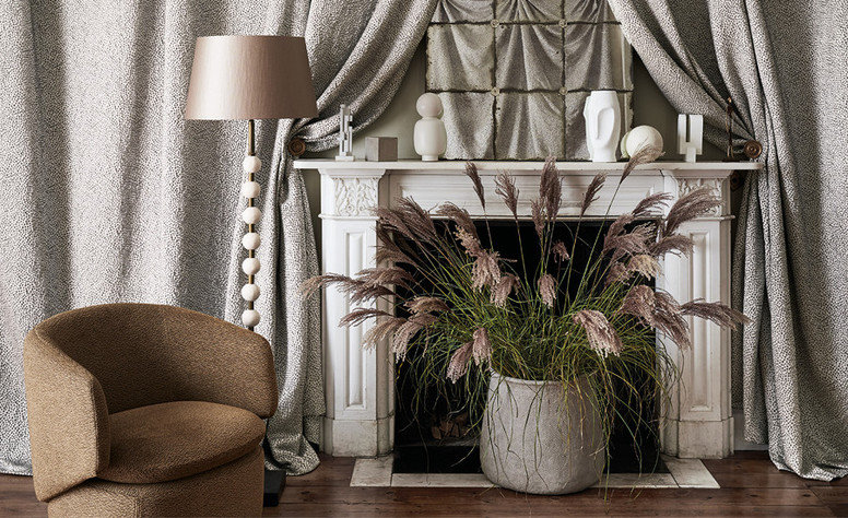 Aureli Soapstone by Black Edition