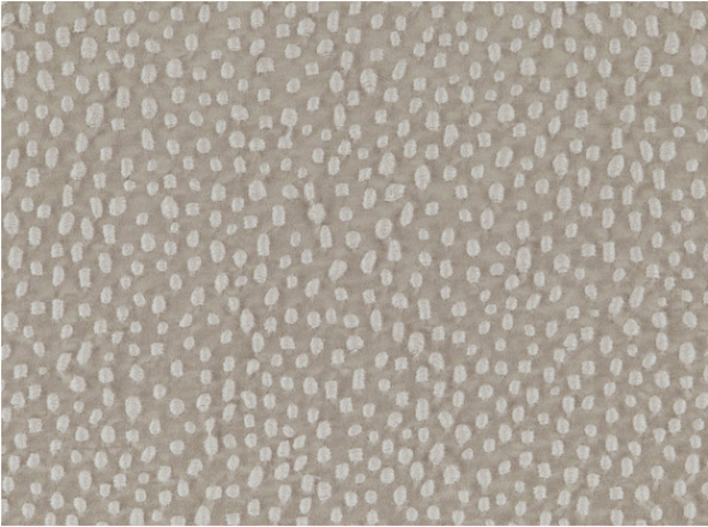 Aureli White Pepper by Black Edition