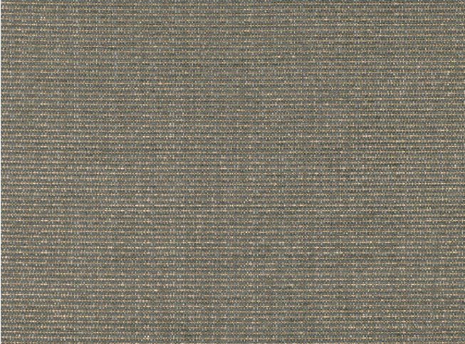 Black Edition Abiko Eucalyptus Fabric