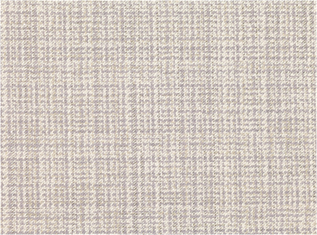 Black Edition Aiko Abalone Fabric