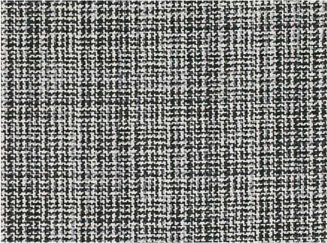 Black Edition Aiko Avocet Fabric