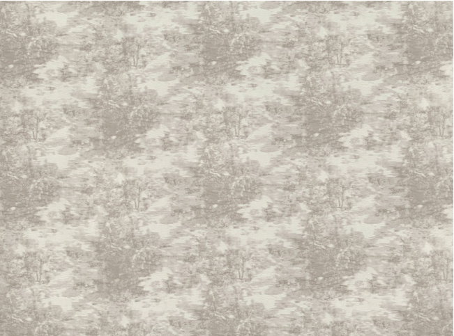 Black Edition Akemi Mojave Fabric