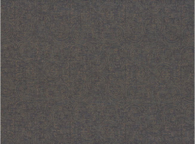 Black Edition Anukka Nimbus Fabric