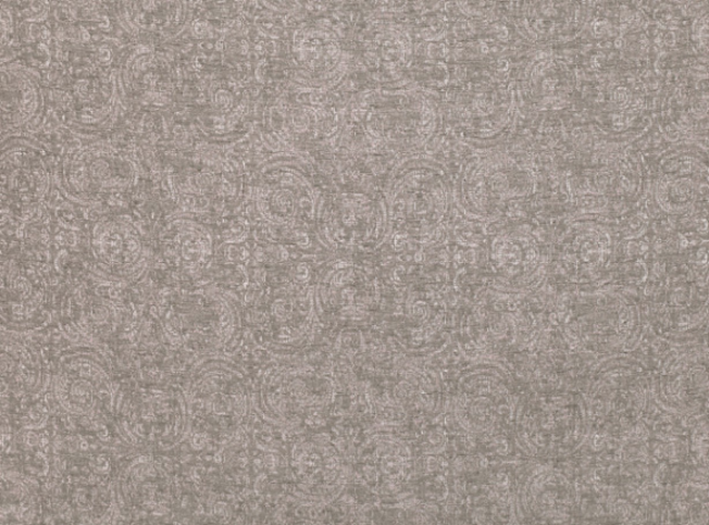 Black Edition Anukka Rose Quartz Fabric