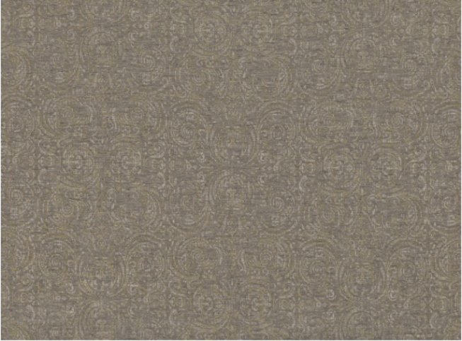 Black Edition Anukka Soft Gold Fabric