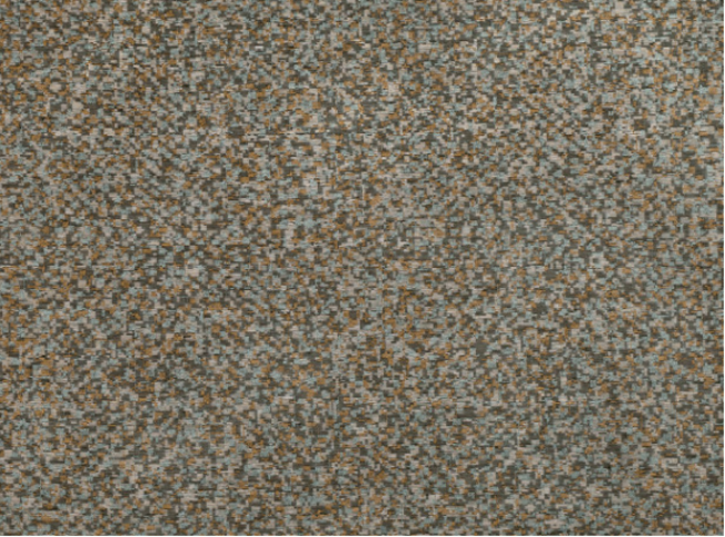 Black Edition Arazzo Agate Fabric