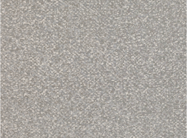 Black Edition Arazzo Sonnet Fabric