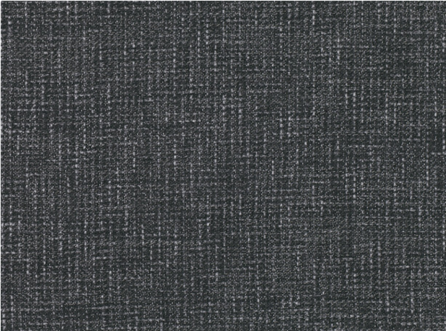 Black Edition Ariana Carbon Fabric