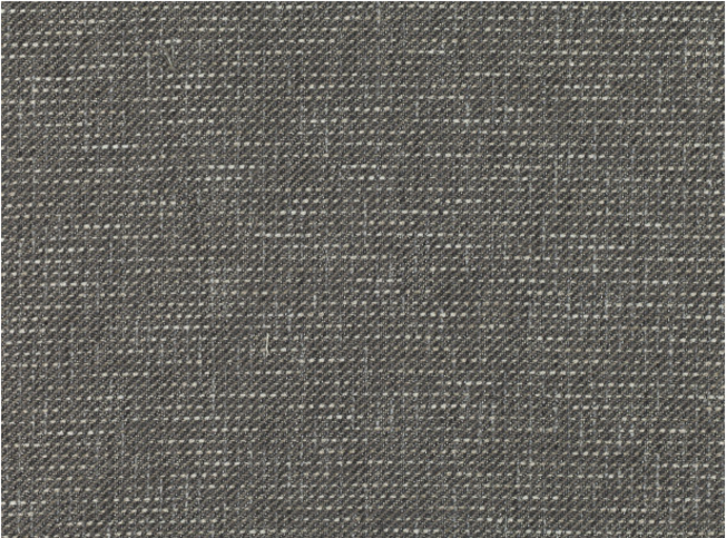 Black Edition Ariana Umber Fabric