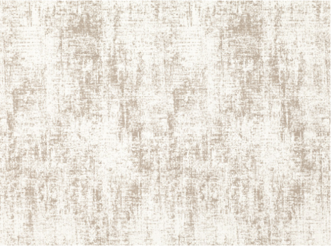 Black Edition Aura Natural Fabric