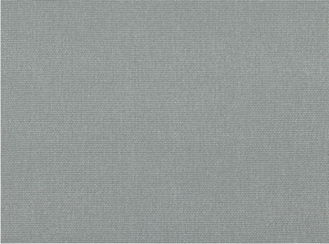 Black Edition Belisto Caspian Fabric