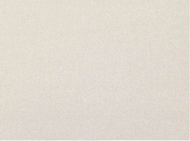 Black Edition Belisto Opaline Fabric