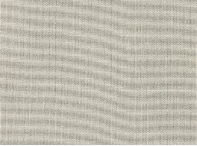 Black Edition Belisto Sonnet Fabric