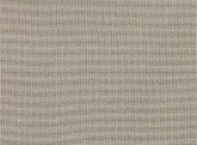 Black Edition Belisto Tusk Fabric