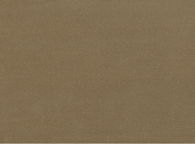 Black Edition Belisto Walnut Fabric