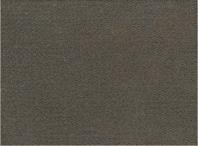 Black Edition Benetti Autumn Fabric