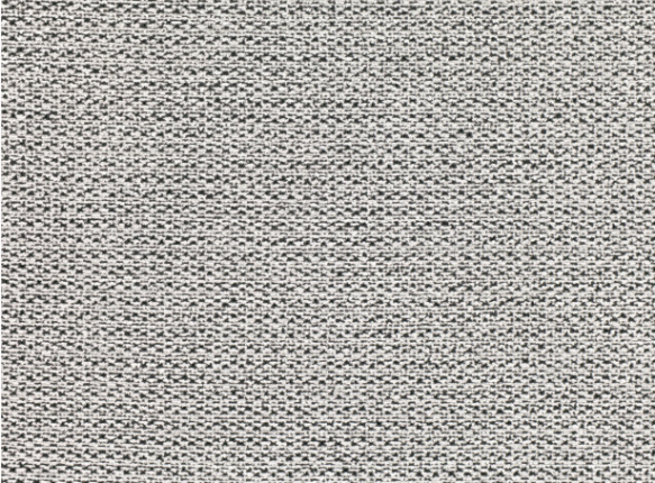 Black Edition Benetti Avocet Fabric