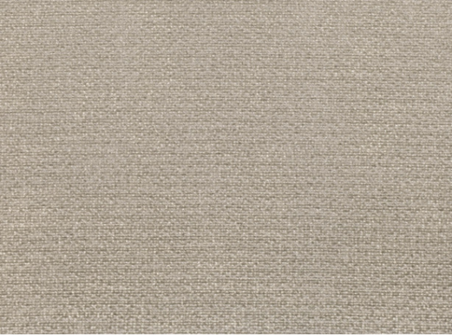 Black Edition Benetti Doeskin Fabric