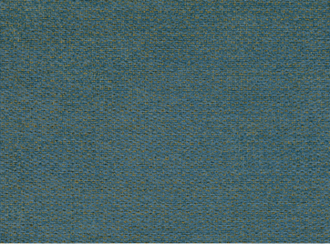 Black Edition Benetti Lake Fabric