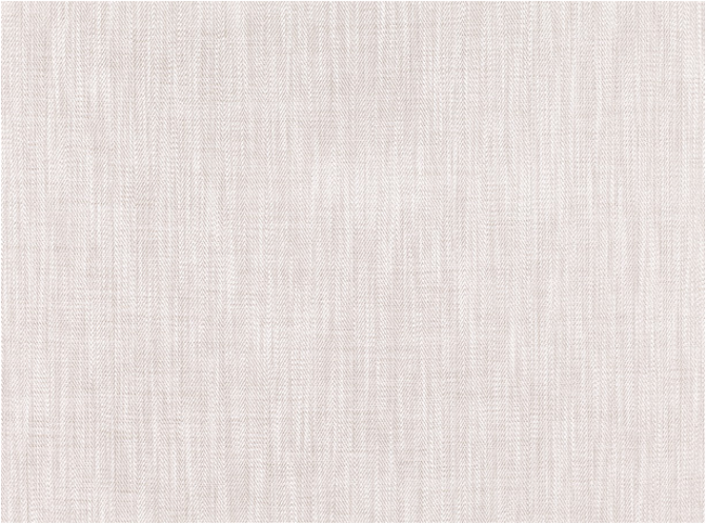 Black Edition Capone Soapstone Fabric