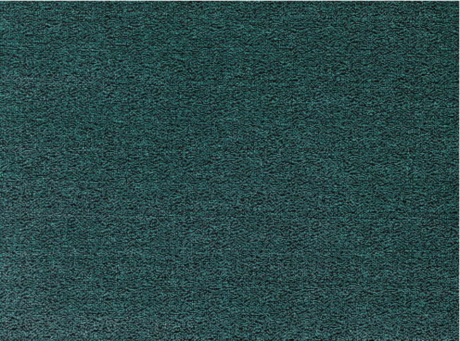 Black Edition Chana Dragonfly Fabric