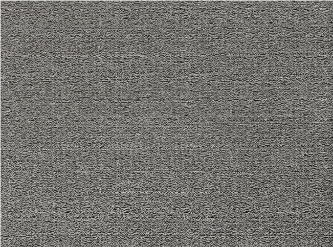 Black Edition Chana Eucalyptus Fabric