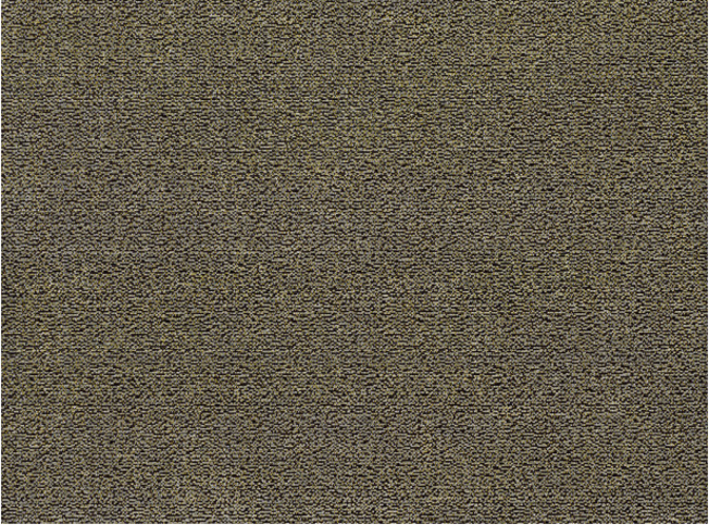 Black Edition Chana Old Gold Fabric