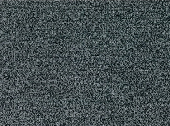 Black Edition Chana Orion Fabric