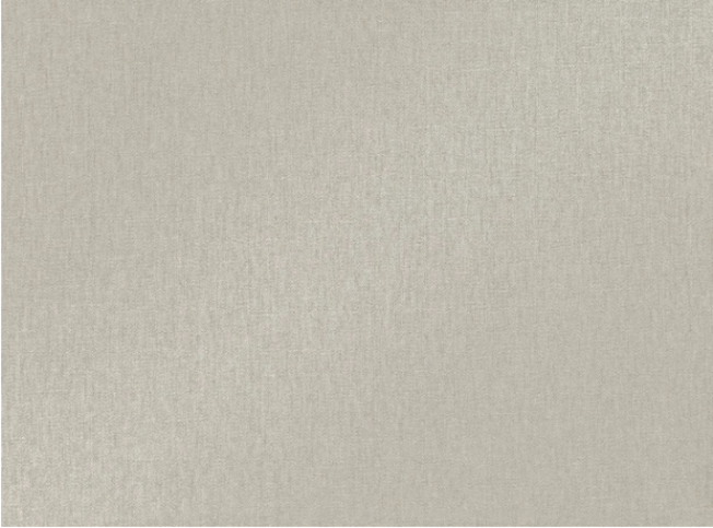 Black Edition Chiaro Crystalline Fabric