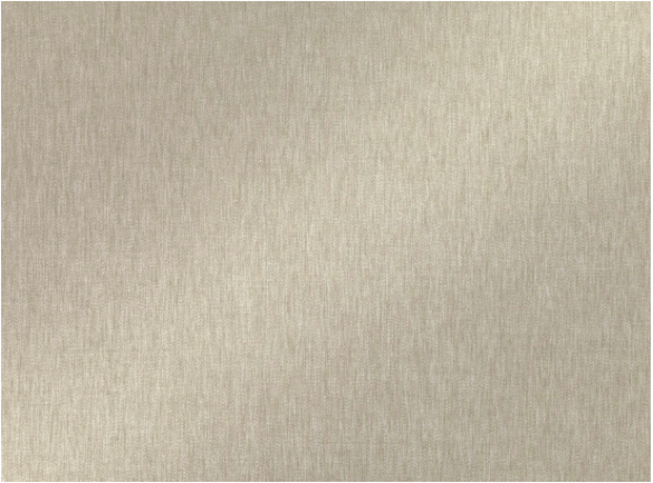 Black Edition Chiaro Mojave Fabric