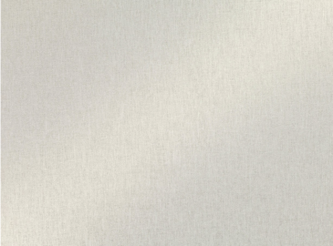 Black Edition Chiaro Silver Fabric