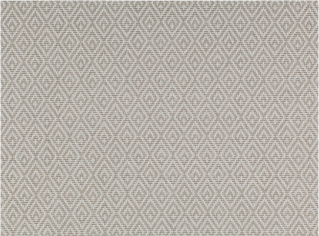 Black Edition Chihiro Stone Fabric