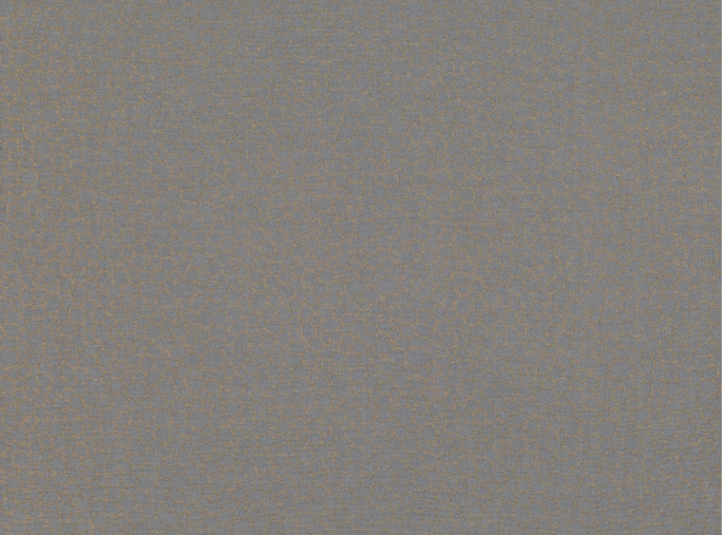 Black Edition Chiyoko Andesite Fabric