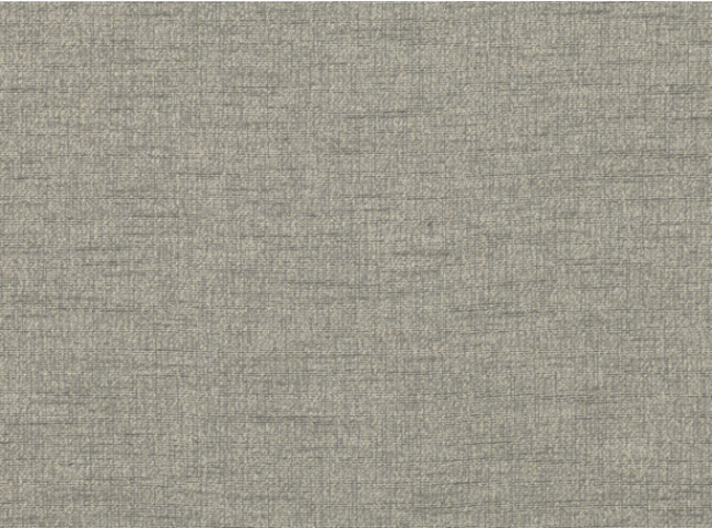 Black Edition Cinera Basalt Fabric