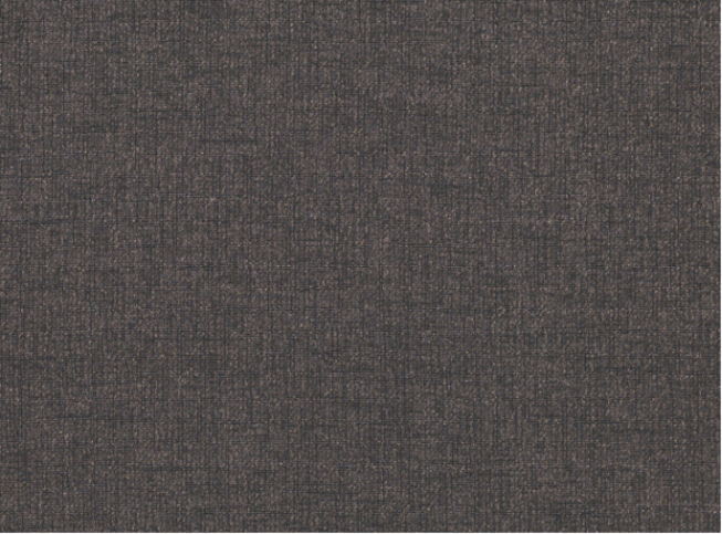 Black Edition Cinera Magma Fabric