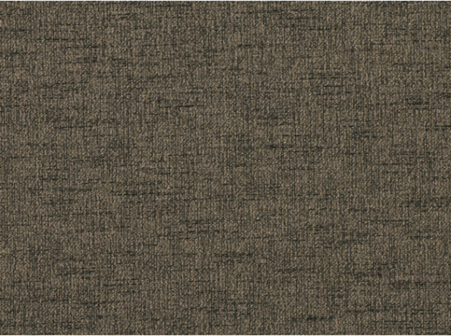 Black Edition Cinera Patina Fabric