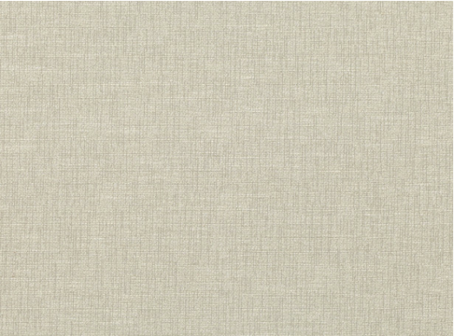Black Edition Cinera Sonnet Fabric